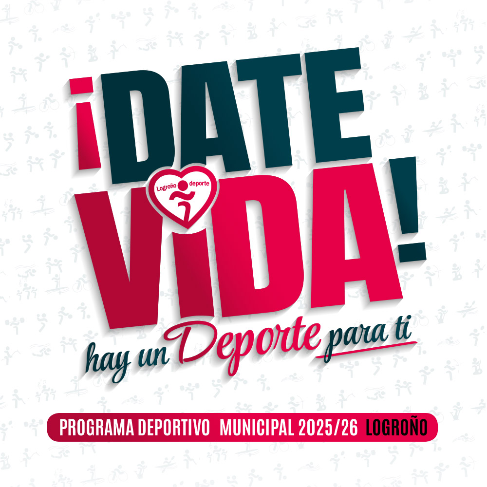 Logroño Deporte